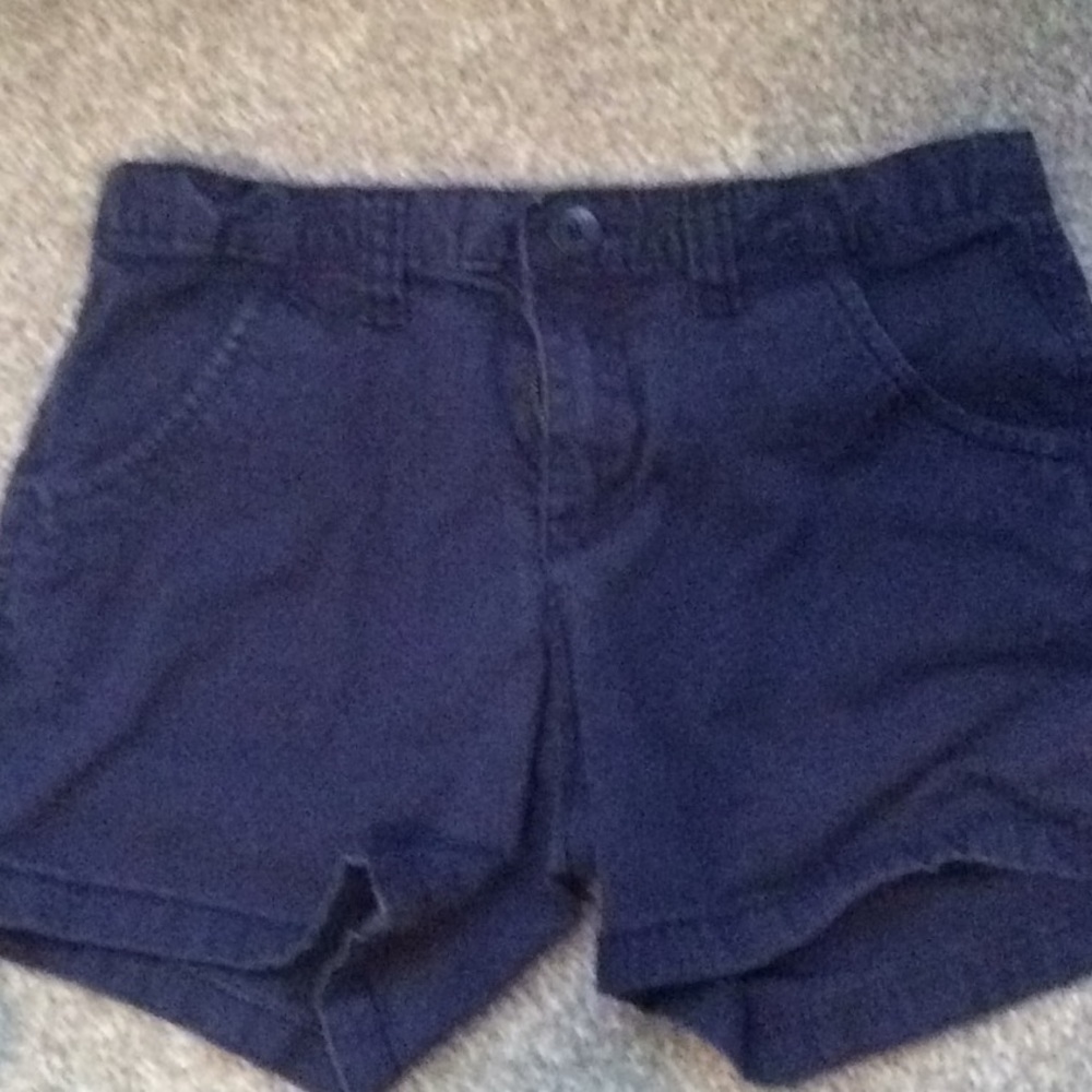 Yes - Picture 4 of 4